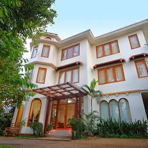 Inn Mango Hill