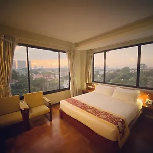 Hotel My Dream